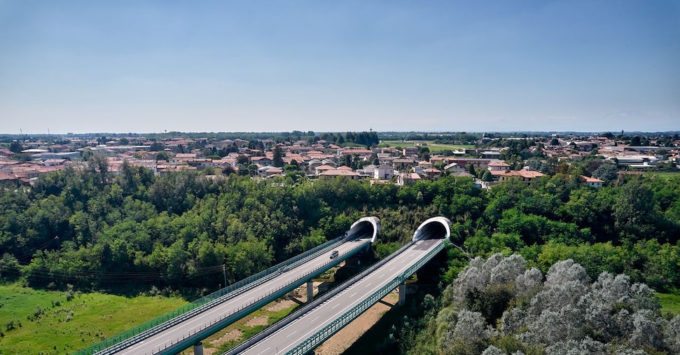 Pedemontana Lombarda Accelera Avanzano I Cantieri Della Nuova Dorsale pedemontana-lombarda-accelera-avanzano-i-cantieri-della-nuova-dorsale